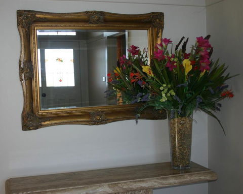 Primrose Cottage - Phillip Island Accommodation 2