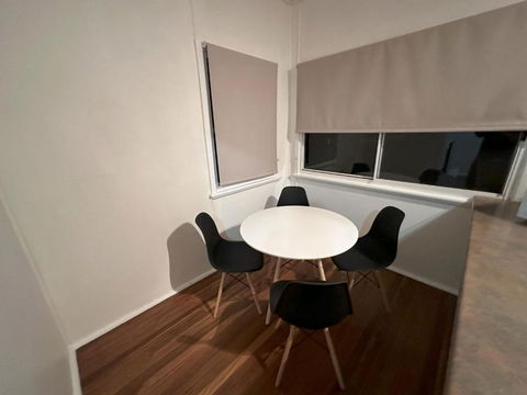 Private 1 Bedroom Apartment With Fenced Yard - Phillip Island Accommodation 1
