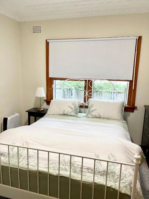 Private Bath Ensuite Room Eastwood/MQ Uni Park - Phillip Island Accommodation 2