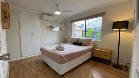 Private Guesthouse - Pet Friendly - Walk To Beach - Phillip Island Accommodation 0