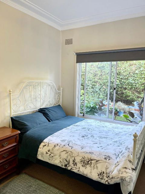 Private Room In Marsfield/Macquarie Park/Uni/Eastwood - Phillip Island Accommodation 3