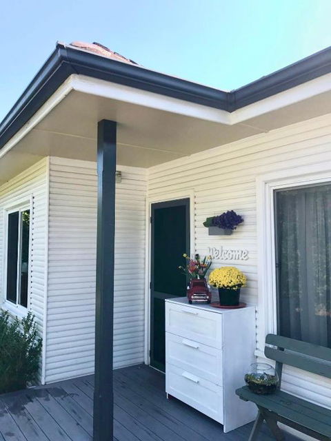 Private Room In Marsfield/Macquarie Park/Uni/Eastwood - Phillip Island Accommodation 2