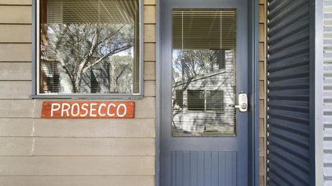 Prosecco - Phillip Island Accommodation 0