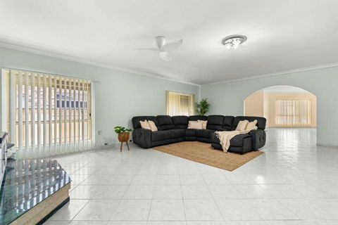 Qarah, Jervis Bay - Phillip Island Accommodation 2