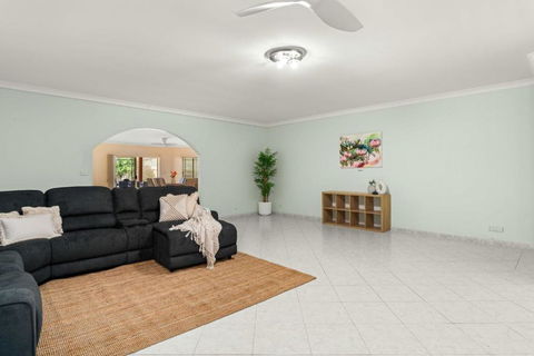 Qarah, Jervis Bay - Phillip Island Accommodation 3