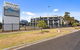 Quality Hotel Taylors Lakes - thumb 1