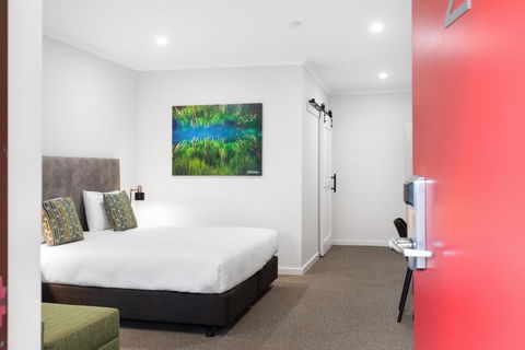Presidential Motel - Phillip Island Accommodation 3