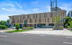 Quality Inn Sunshine Haberfield - thumb 0