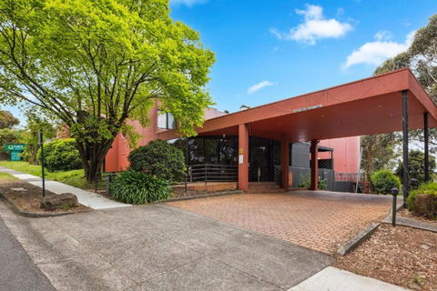 Quality Hotel Manor - Phillip Island Accommodation 2