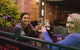 Quality Hotel Regent Rockhampton - thumb 1