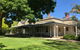 Quamby Homestead - thumb 0
