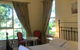 Quamby Homestead - thumb 3