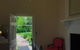 Quamby Homestead - thumb 2