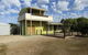 Quandong Beach Shack - thumb 0