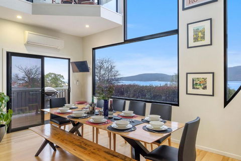 Quarry Hill Lookout - Phillip Island Accommodation 2