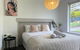 Quarry House - Bright And Renovated! - thumb 2