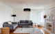 Quarry House - Bright And Renovated! - thumb 0