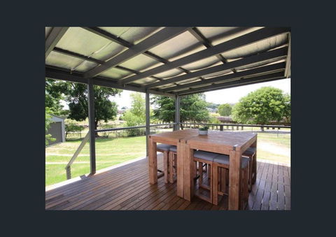 Quart Pot House - Phillip Island Accommodation 0
