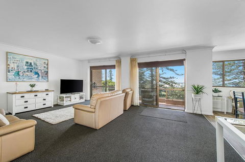 Quarterdeck 11 7 Stewart Street - Phillip Island Accommodation 2