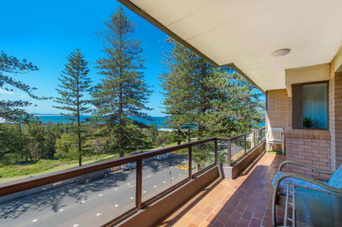 Quarterdeck 11 7 Stewart Street - Phillip Island Accommodation 3