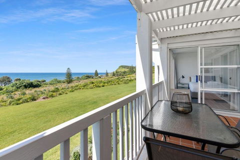 Quarterdeck 15 - Phillip Island Accommodation 0
