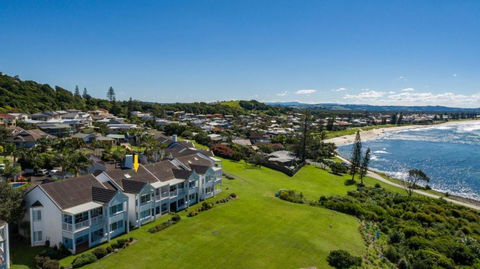 Quarterdeck 15 - Phillip Island Accommodation 2