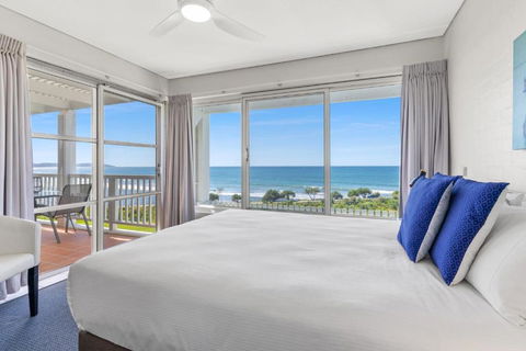 Quarterdeck 15 - Phillip Island Accommodation 3
