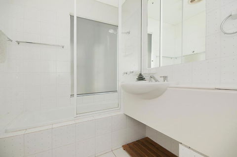 Quarterdeck 20 - Phillip Island Accommodation 1