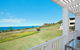 Quarterdeck 20 - thumb 3