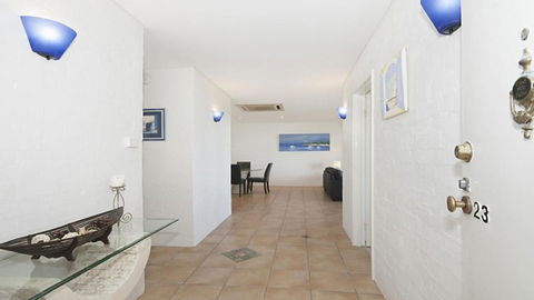 Quarterdeck 23 - Phillip Island Accommodation 2