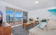 Quarterdeck 4 - Lennox Head - thumb 2