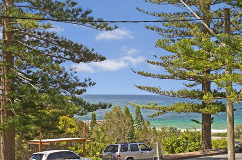Quarterdeck 7 7 Stewart Street - Phillip Island Accommodation 0