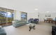 Quarterdeck 7 7 Stewart Street - thumb 3