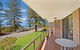 Quarterdeck 7 7 Stewart Street - thumb 1