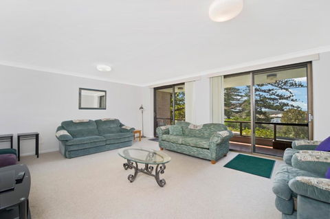 Quarterdeck 7 7 Stewart Street - Phillip Island Accommodation 2