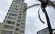 Quarterdeck Apartments - thumb 1