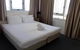 Quarterdeck Apartments - thumb 3