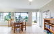 Quarterdeck 1 12 Magnus St Fantastic Unit With Spectacular Views - thumb 0