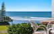 Quarterdeck Unit 2 - Lennox Head - thumb 1