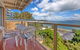 Quarterdeck 5 Panoramic Water Views And Close To Town - thumb 0