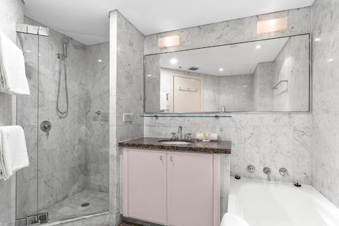 Quay West 2302 Self-Catering - Phillip Island Accommodation 2