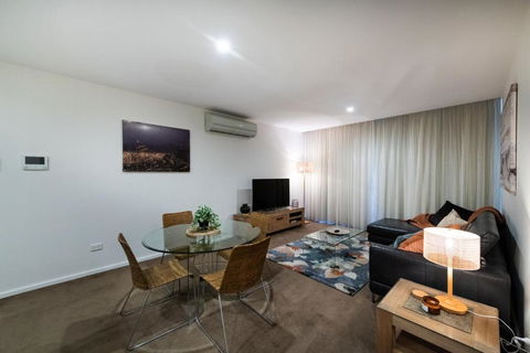 Quayside 127 - Phillip Island Accommodation 3