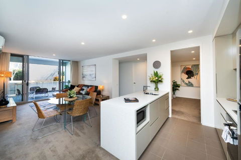 Quayside 127 - Phillip Island Accommodation 2