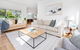Queen Of Hearts Beach House - thumb 1