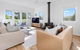 Queen Of Hearts Beach House - thumb 2
