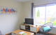 Queen St Apartment - thumb 0