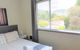 Queen St Apartment - thumb 1