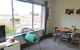 Queen St Apartment - thumb 2