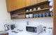 Queen St Apartment - thumb 3