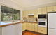 Queen Street Cottage - thumb 2